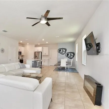 Image 4 - Lanikai Beach Drive, Orlando, FL 32832, USA - House for rent