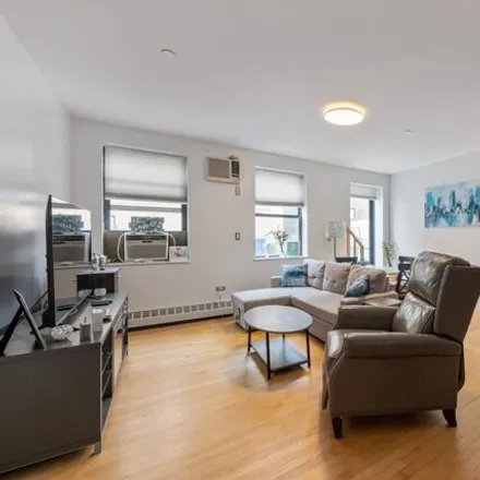 Buy this 2 bed condo on 191 15th Street in New York, NY 11215