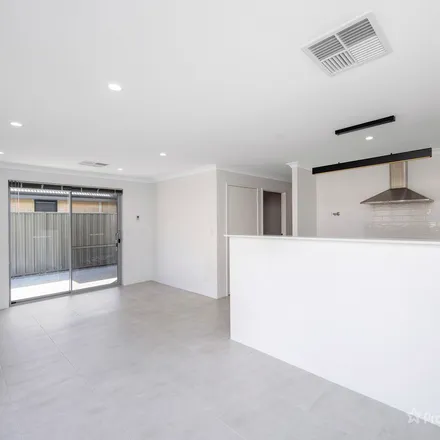 Image 7 - Isabelline Terrace, Alkimos WA 6038, Australia - Apartment for rent
