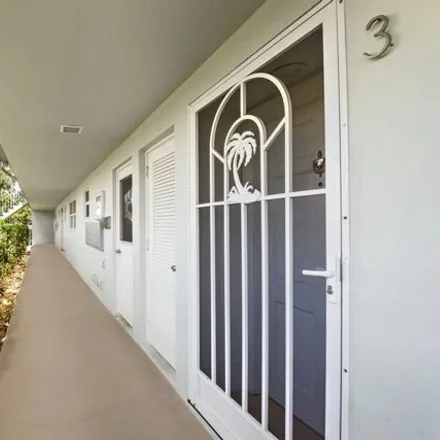 Rent this 1 bed condo on AIA Side Path in Boca Raton, FL 33441