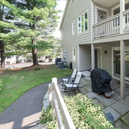 Image 4 - 12 Boulevard Dr Unit 19-119, Danbury, Connecticut, 06810 - Condo for sale