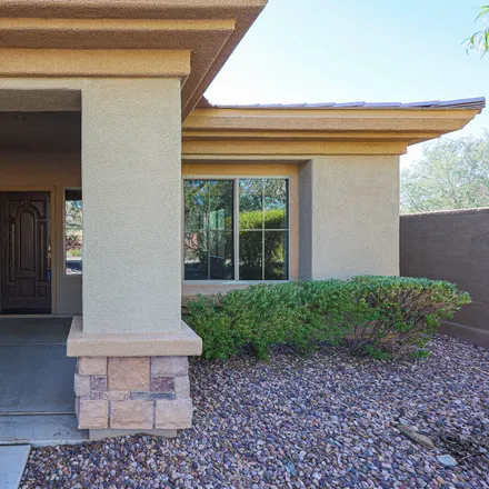 Image 7 - 1802 West Eastman Drive, Phoenix, AZ 85086, USA - House for sale
