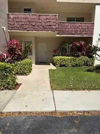 Rent this 2 bed condo on Palm Aire Country Club in 2600 North Palm Aire Drive, Pompano Beach