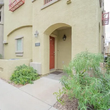 Rent this 2 bed house on Aldi in North 14th Street, Phoenix