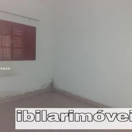 Buy this 3 bed house on Rua Heitor Azevedo Hummel in Parque Manchester, Sorocaba - SP