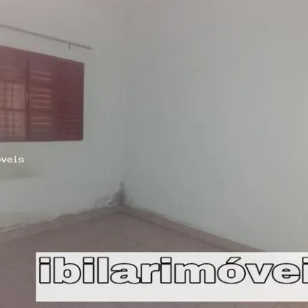 Image 1 - Rua Heitor Azevedo Hummel, Parque Manchester, Sorocaba - SP, 18056-340, Brazil - House for sale