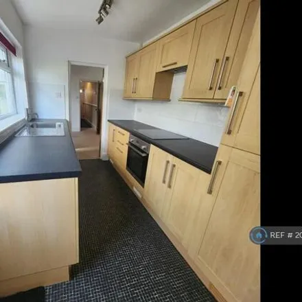 Rent this 2 bed townhouse on Cycle Culture in 39 Rose Street, York