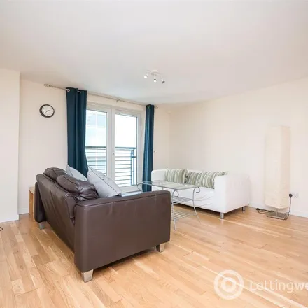Image 2 - Ferne Furlong, Olney, MK46 5EN, United Kingdom - Apartment for rent