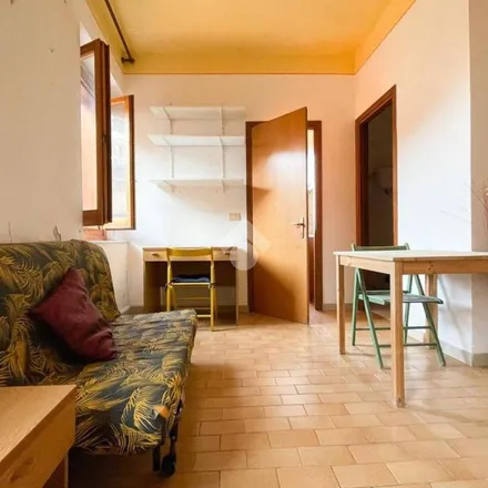 Image 6 - Università degli studi di Perugia, Via Benedetta, 06122 Perugia PG, Italy - Apartment for rent