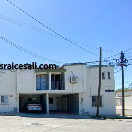 Image 1 - Calle Guadalajara, 26085 Piedras Negras, Coahuila, Mexico - Apartment for sale