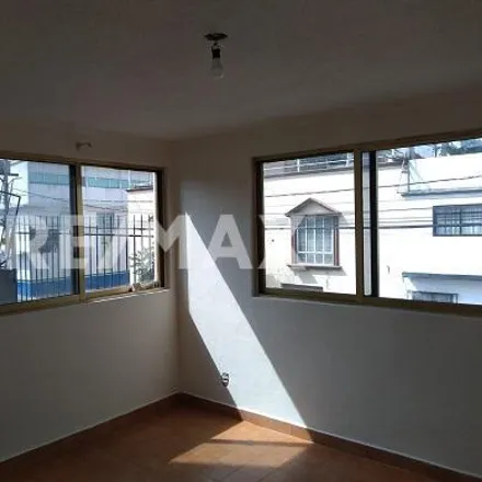 Rent this 3 bed apartment on Calle Austria in Colonia Jardines de Cerro Gordo, 55107 Ecatepec de Morelos