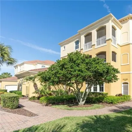 Image 1 - 175 Avenue De La Mer Unit 303, Palm Coast, Florida, 32137 - Condo for sale