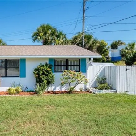 Buy this 2 bed house on 1 Beechwood Drive in Ormond Beach, FL 32176