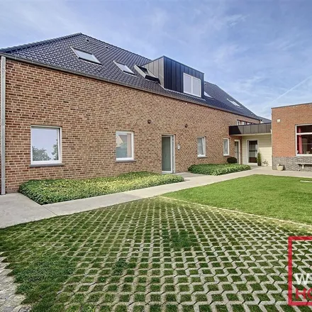 Image 4 - Westvleterendorp 61, 8640 Westvleteren, Belgium - Apartment for rent