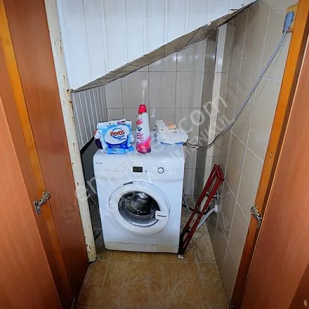 Image 5 - unnamed road, 07525 Kadriye Mahallesi, Turkey - Apartment for rent