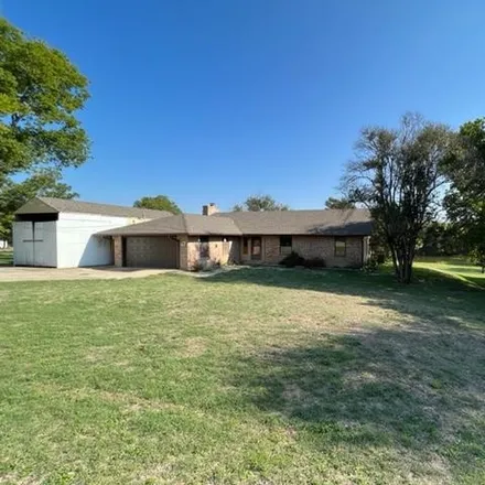 Buy this 3 bed house on 946 Lochaven Lane in Kerr County, TX 78028