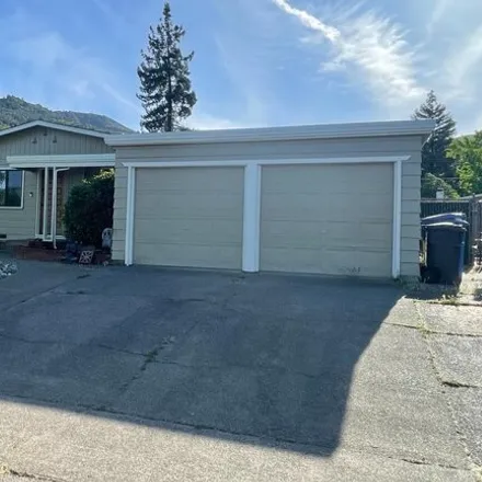 Buy this 3 bed house on 1336 South Dora Street in Ukiah, CA 95482