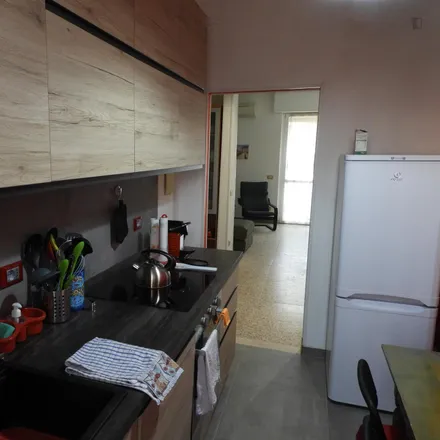 Image 3 - Via San Vigilio, 25, 20142 Milan MI, Italy - Room for rent