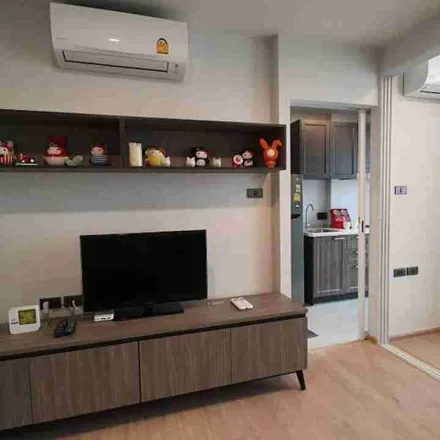 Image 4 - Phahon Yothin Road, Kaset, Chatuchak District, 10900, Thailand - Apartment for rent