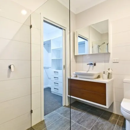 Image 5 - Ayre Street, South Plympton SA 5038, Australia - Apartment for rent