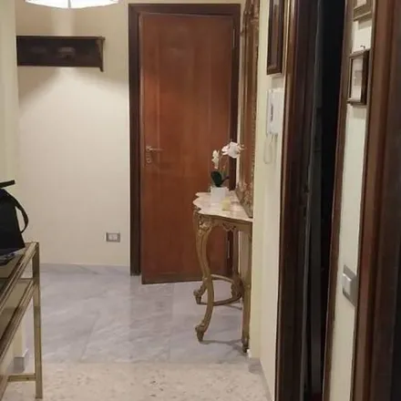 Image 7 - Via Voghera 47, 00182 Rome RM, Italy - Apartment for rent