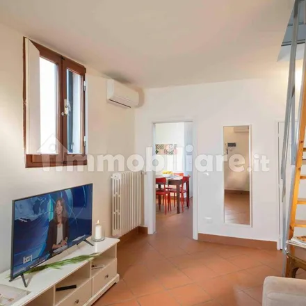 Image 9 - Via dell'Albero 7, 50100 Florence FI, Italy - Apartment for rent