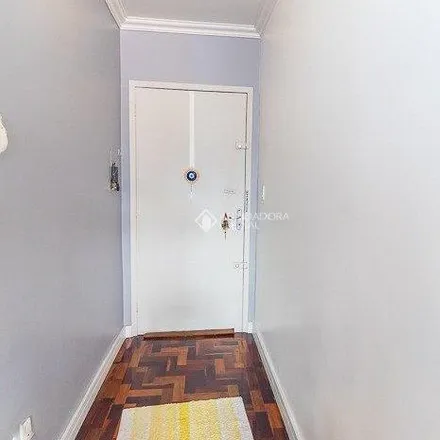Buy this 2 bed apartment on Rua Domingos Seguézio in Vila Ipiranga, Porto Alegre - RS