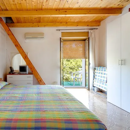 Rent this 1 bed apartment on 08013 Bosa Marina Aristanis/Oristano