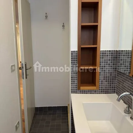 Rent this 5 bed apartment on Viale del Risorgimento 5 in 40136 Bologna BO, Italy