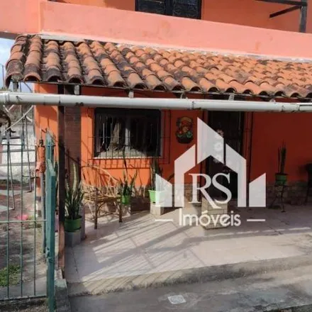 Buy this 2 bed house on Rua Marambaia in São José do Imbassaí, Maricá - RJ