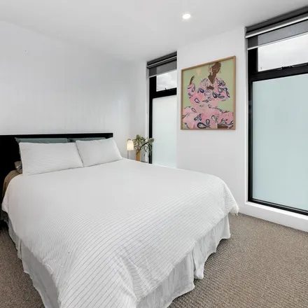 Image 2 - 139 Neerim Road, Caulfield VIC 3162, Australia - Apartment for rent