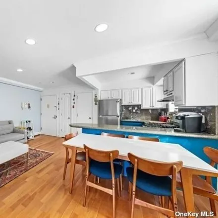 Image 2 - 83-85 116th Street, New York, NY 11418, USA - Condo for sale