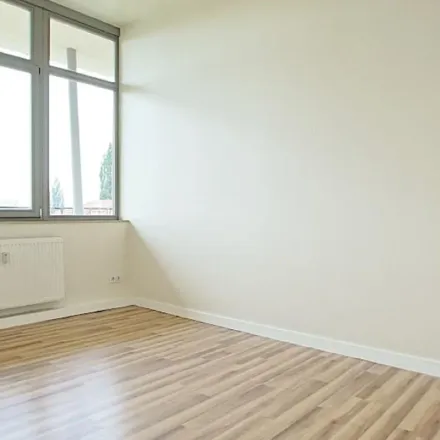 Rent this 2 bed apartment on August-Bebel-Straße 17 in 01219 Dresden, Germany