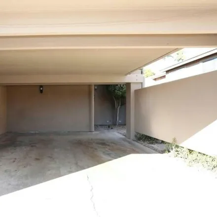 Image 3 - 5614 North 79th Way, Scottsdale, AZ 85250, USA - House for rent