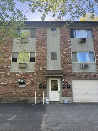 Buy this 2 bed condo on 222 Oakville Avenue in Waterbury, CT 06708