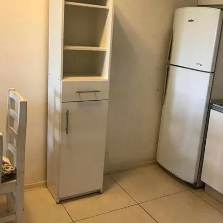 Rent this studio apartment on Francisco Narciso de Laprida 1539 in Florida, C1429 ABH Vicente López