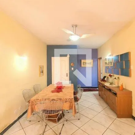 Rent this 4 bed apartment on Rua Condessa Belmonte in Engenho Novo, Rio de Janeiro - RJ