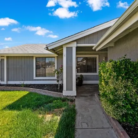 Buy this 3 bed house on 21st Street West in Lancaster, CA 93539
