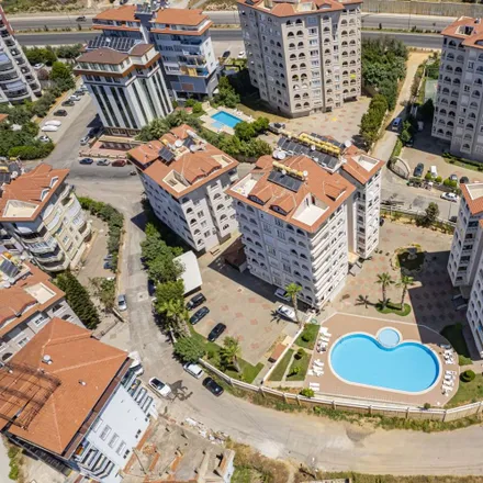 Image 2 - unnamed road, 07460 Alanya, Turkey - Apartment for sale