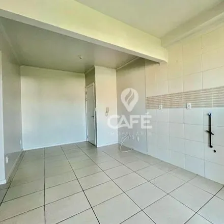 Buy this 2 bed apartment on Edifício Residencial Ocean in Rua General Neto 504, Nossa Senhora das Dores