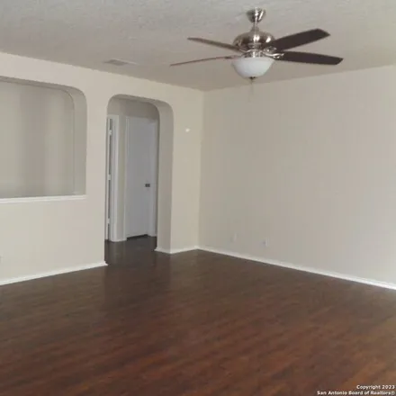 Image 3 - 11135 Baffin Oaks, Bexar County, TX 78254, USA - House for rent