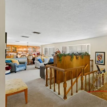 Image 8 - 13212 Sunset Canyon Drive Northeast, Glenwood Hills, Albuquerque, NM 87111, USA - House for sale