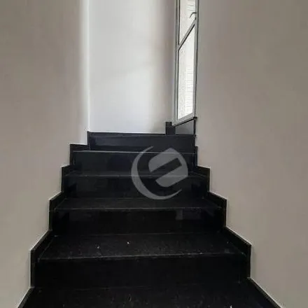 Rent this 2 bed apartment on Rua Silva Teles in Vila Assunção, Santo André - SP