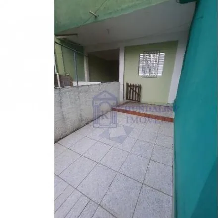 Rent this 1 bed house on Chácara São Francisco in Avenida Pablo Casais, Rio Pequeno