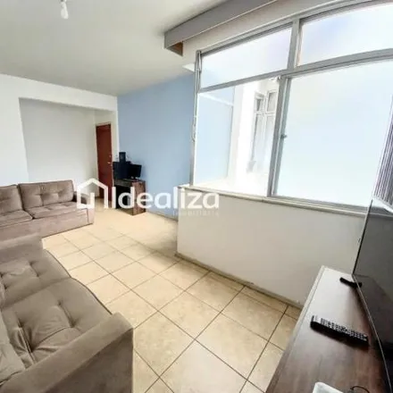 Buy this 2 bed apartment on Vida & Saúde in Avenida Feliciano Sodré, Jardim Europa