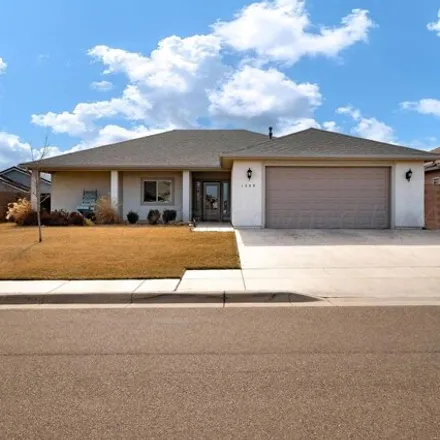 Buy this 4 bed house on unnamed road in Amarillo, TX 79108