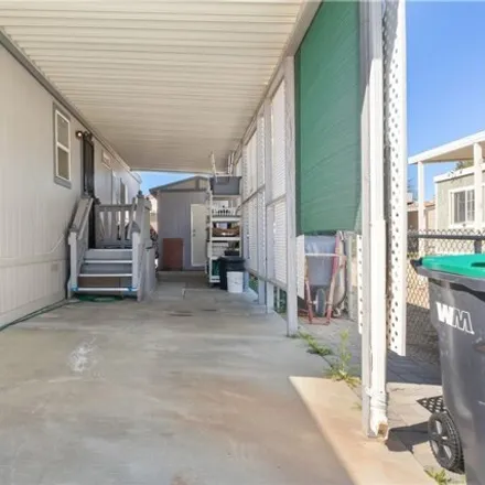 Image 2 - Shenandoah Drive, Lancaster, CA 93535, USA - Apartment for sale