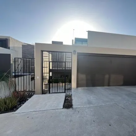 Rent this 3 bed house on Privada Rectifike in Costa Coronado Residencial, 22505 Tijuana