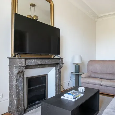 Image 3 - 9 Rue Pierre Demours, 75017 Paris, France - Apartment for rent