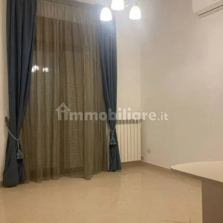 Image 3 - unnamed road, 80072 Giugliano in Campania NA, Italy - Apartment for rent